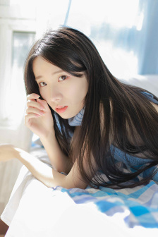 男亲女爱 粤语