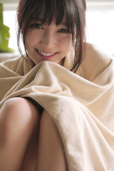 法国电影love