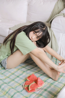 瑶的黄条在哪里
