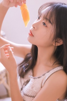 比呀比